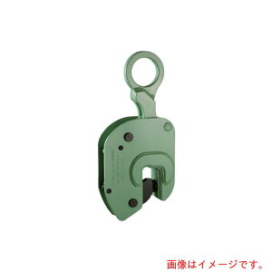 C[OENv@cpNv@WOL|1ti3|25j@yiԁFWOL-1-3-25z