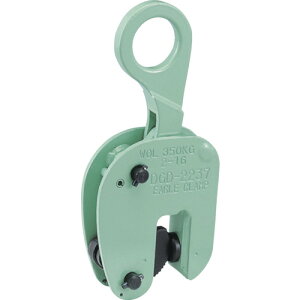 C[OENv@cpNv@WOL|350kgi2|16jbN@yiԁFWOL-350-2-16z