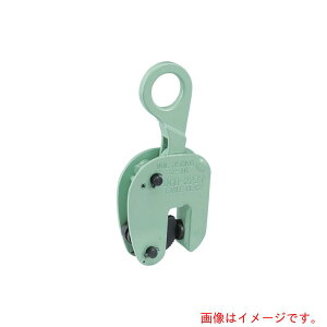 C[OENv@cpNv@WOL|500kgi3|20jbN@yiԁFWOL-500-3-20z