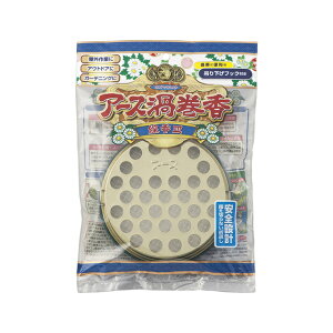 A[X@A[XQ M@yiԁF4901080171917z