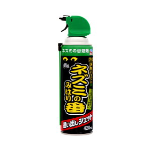 A[X@lY~݂̂͂ ǂoWFbg 420mL@yiԁF4901080270719z
