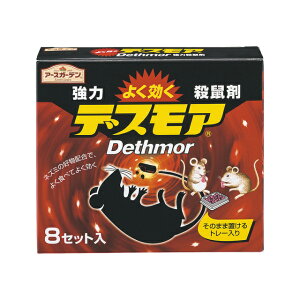 A[X@A[XK[f ̓fXA 8@yiԁF4901080284310z