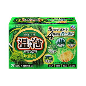 A[X@A ONPO X Y_ 20@yiԁF4901080558312z