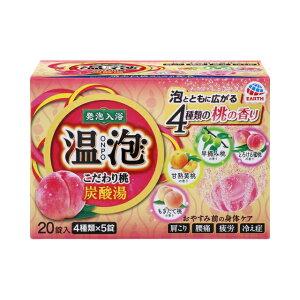 A[X@A ONPO 蓍 Y_ 20@yiԁF4901080558510z