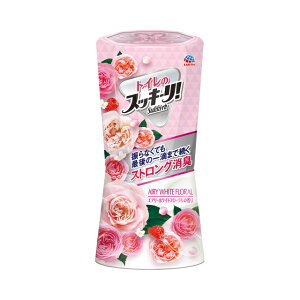 A[X@gC̃XbL[ISukki-ri! GA[zCgt[̍@yiԁF4901080623119z