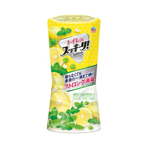 A[X@gC̃XbL[ISukki-ri! ~gO[vt[c̍@yiԁF4901080623218z