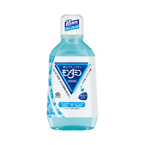 y݌ɏzA[X@_~ XgO~g 700mL@yiԁF4901080505217z