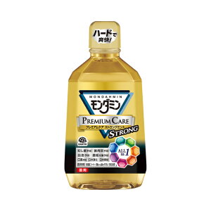 y݌ɏzA[X@_~ v~APA XgO~g 1080mL@yiԁF4901080508713z