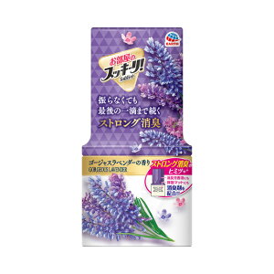 A[X@̃XbL[ISukki-riI S[WXx_[̍@yiԁF4901080655417z