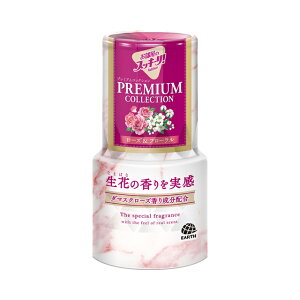 y݌ɏzA[X@̃XbL[I Sukki-riI v~ARNV [Yt[̍@yiԁF4901080690111z