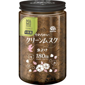 A[X@A[X@}[GbZX@悯p[@180p@炩O[XN@yiԁF068712z