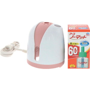 A[X@A[X@m[}bg@60Zbg@zCgsN@yiԁF148315z