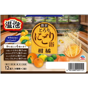 A[X@A[X@A@ґƂɂ藁@k@12@yiԁF209115z