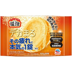 y[֑ΉzA[X@A[X@܁@A@fJ܂@GiW[VgXWW[̍@1@yiԁF213518z