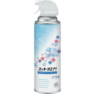 A[X@A[X@LFXv[@XbL[GAI@gCp@₩ȃt[\[v@yiԁF223418z