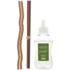 A[X@A[X@F܁@Sukki|riICORK{STICK|Puriture|ủŁv߂@yiԁF590619z