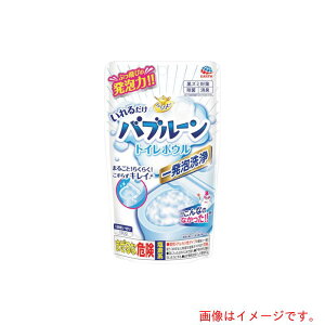 A[X@A[X@炭ns@邾ou[@gC{E@yiԁF686411z