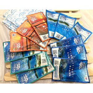 A[X@A[X@oX}@鉫@yiԁF694515z