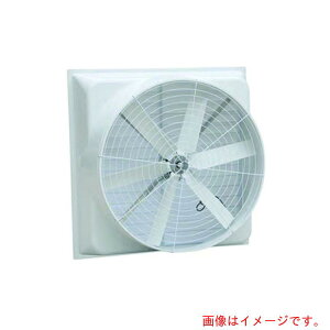 【別途送料あり】アースブロージャパン ウォールEXファンBGLシリーズ 【品番:EA-BLG1460】