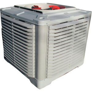 yʓrzA[Xu[Wp@_NgN[[220Ui{̂̂݁j@yiԁFEA-DTC220Uz