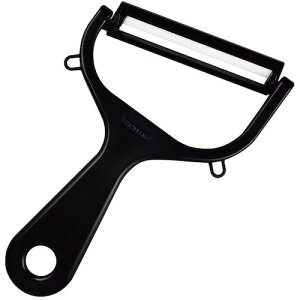 ]@EBM@Z@Z~bN@Chs[[@ubN@CWP|17BK@yiԁF1102350z