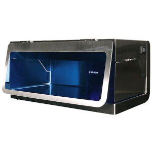 ]@EBM@AjTLXu@ACXyN^[@Si^^Cvj@yiԁF1134600z