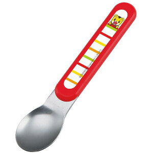 ]@EBM@~@qH@܂낤@Xv[@S9@yiԁF1140920z