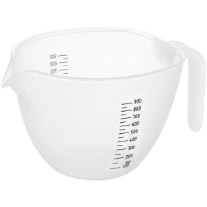 ]@EBM@Lǂ{E@zCg@CH|2091@yiԁF1143200z