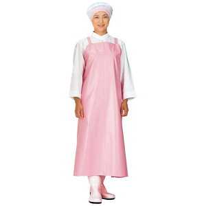 yʓrz]@EBM@}CeBNX@Gv@@E|1001|7@ubN@S@yiԁF1169700z