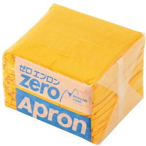 ]@EBM@[Gv@CG[@ZAL|Yi35j@yiԁF1173370z