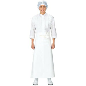 ]@EBM@}CeBNX@Gv@@E|1002|7@ubN@M@yiԁF1176600z