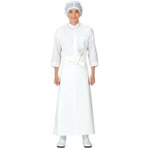 ]@EBM@}CeBNX@Gv@@E|1002|7@ubN@LL@yiԁF1176620z