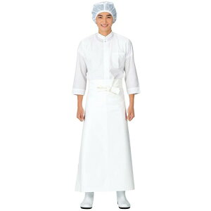 ]@EBM@}CeBNX@Gv@@E|1002|33@CG[@LL@yiԁF1181020z