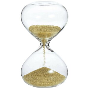 ]@EBM@v@1v@bL@yiԁF1191500z