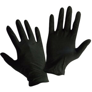 ]@EBM@jg܁@ubN@N460@pE_[t[i100jSS@yiԁF1215301z