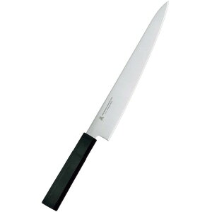 ]@EBM@V[Y@؈@21cm@W|1124@yiԁF1232690z