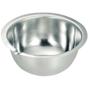 ]@EBM@[^{[@tbgGbW@t@30cm@yiԁF1235920z