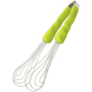 ]@EBM@̂̂@pNnOpX^gO@PPT|01Gc@yiԁF1254290z