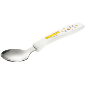 ]@EBM@PP@qH@Xk[s[@gC@OwJ[Xv[@yiԁF1262990z