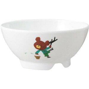 ]@EBM@~H@܂̂uWbL[̂́vјo@CM|S7TA@yiԁF1263080z