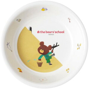 ]@EBM@~H@܂̂uWbL[̂́v[M@M|1305TA@yiԁF1263110z