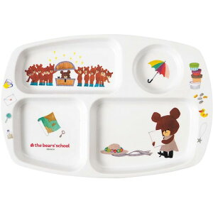 ]@EBM@~H@܂̂uWbL[̂́vp`M@CM|20TA@yiԁF1263150z