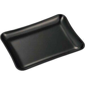 ]@EBM@~@aH@pMijؗ@BL|29@@yiԁF1279360z