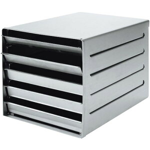 ]@EBM@I[XeX@^[P[X@^CvB@yiԁF1285410z