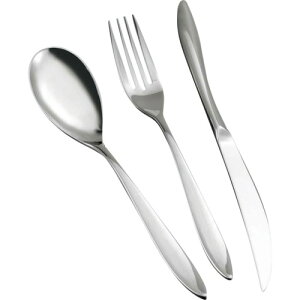 ]@EBM@18|8@Ar@tBbVtH[Nij@yiԁF1296270z