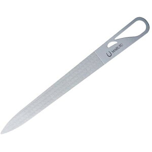 ]@EBM@lCt@Ci܃XjWF|001@yiԁF1301110z