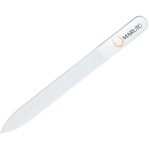 ]@EBM@KXt@Ci܃XjGF|001@yiԁF1301120z