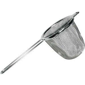 ]@EBM@18|8@Vv@[^@2dA~ij@yiԁF1501940z