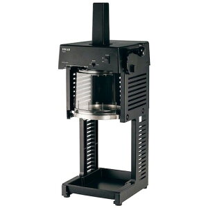 ]@EBM@X@d@ubNX@@SI|150C@yiԁF1501970z