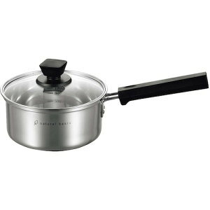 ]@EBM@18|8@i`x[VbN@[^Ў@16cm@NBP|16@yiԁF1539100z